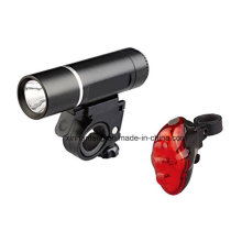 Juegos de luces de bicicleta LED (HLT-143)